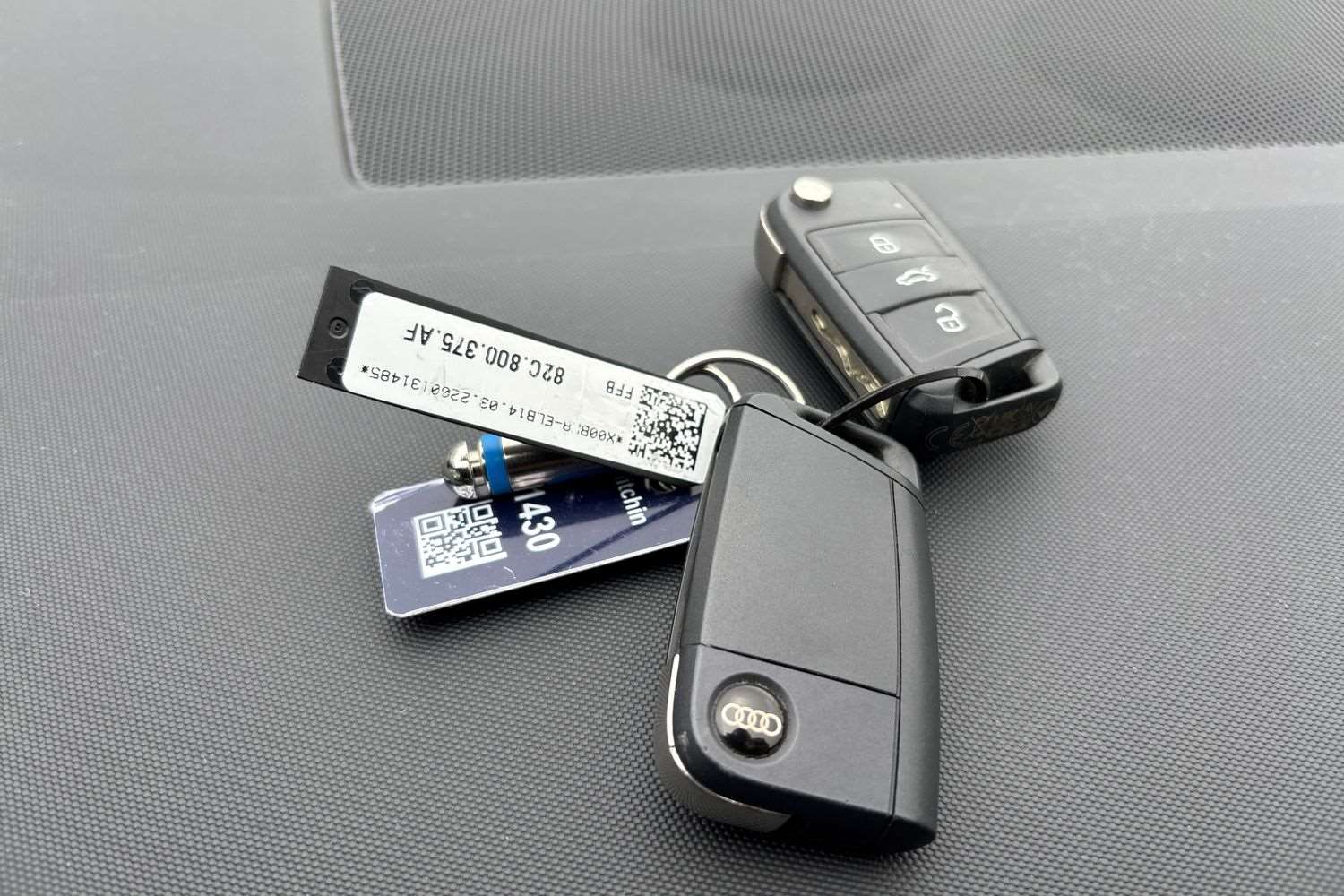 Used Audi A1 2022 for sale - 78010358: Photo 25