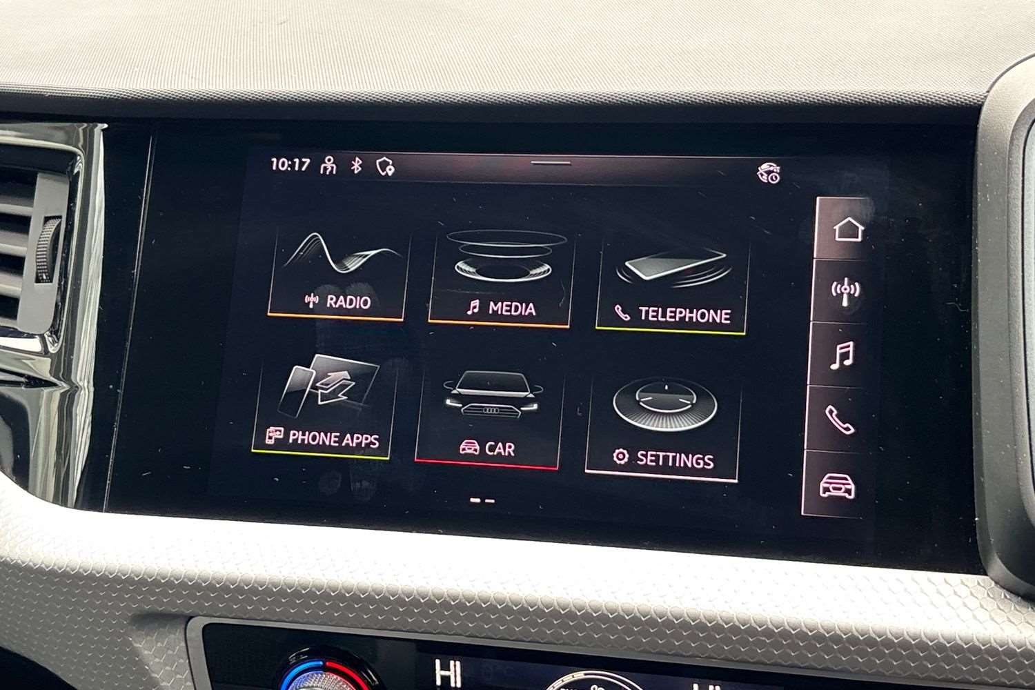 Used Audi A1 2022 for sale - 78010358: Photo 27