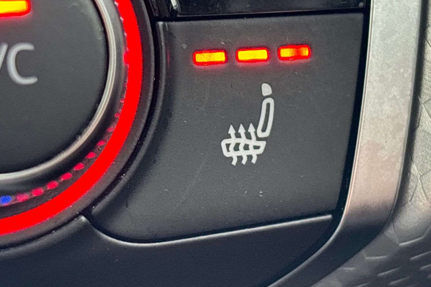 Used Audi A1 2022 for sale - 78010358: Photo 28