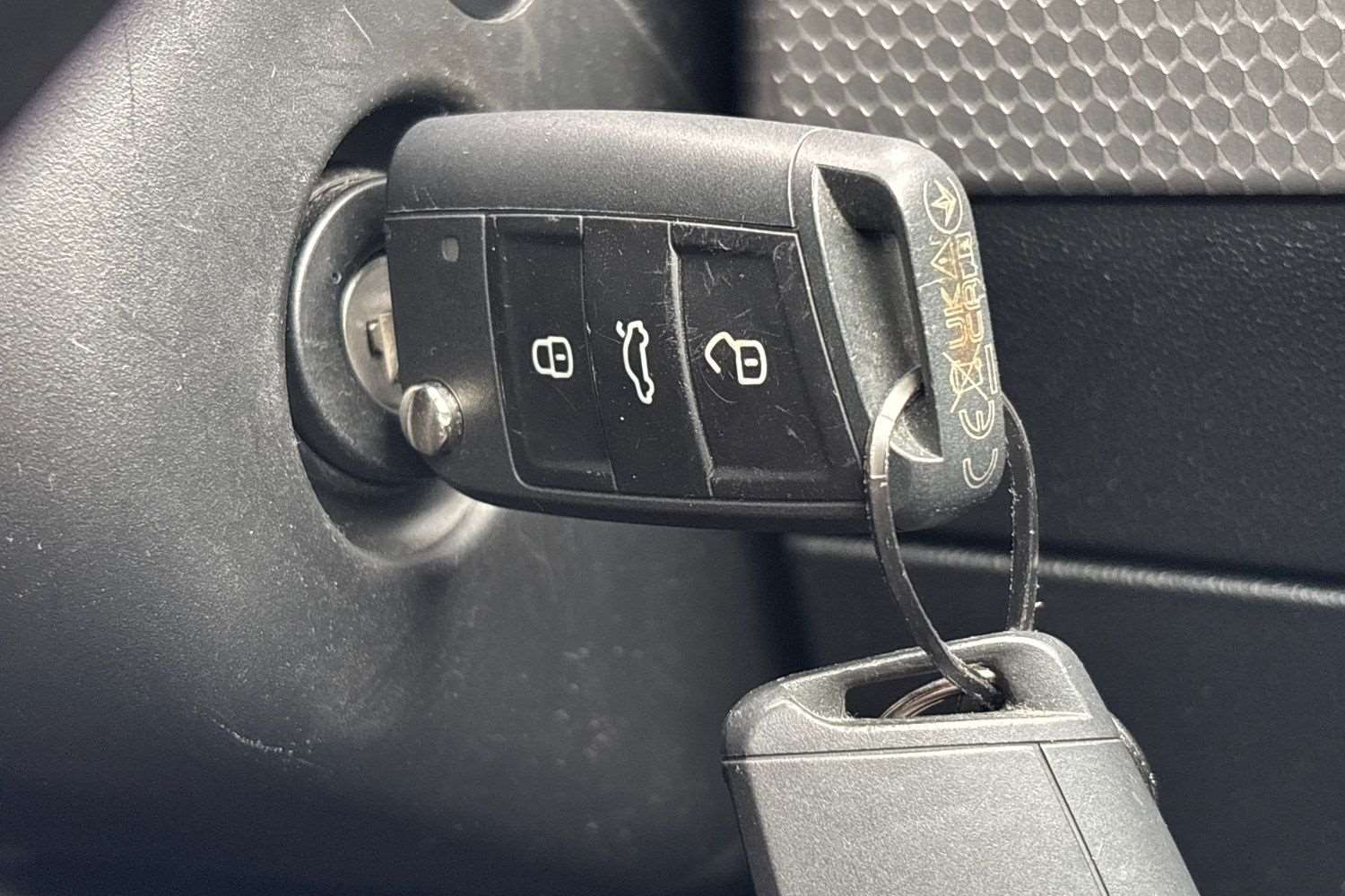 Used Audi A1 2022 for sale - 78010358: Photo 29