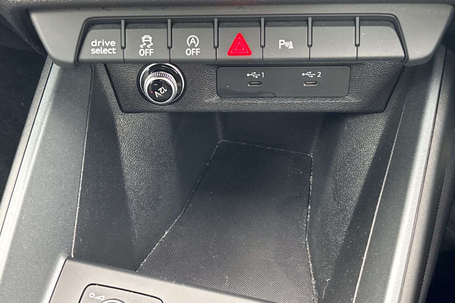 Used Audi A1 2022 for sale - 78010358: Photo 31