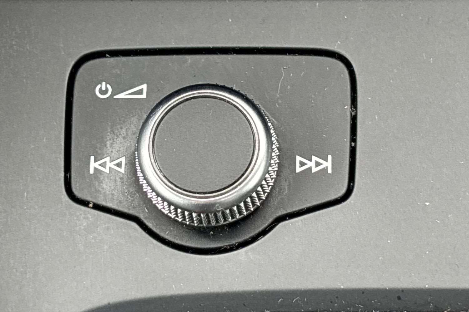 Used Audi A1 2022 for sale - 78010358: Photo 32