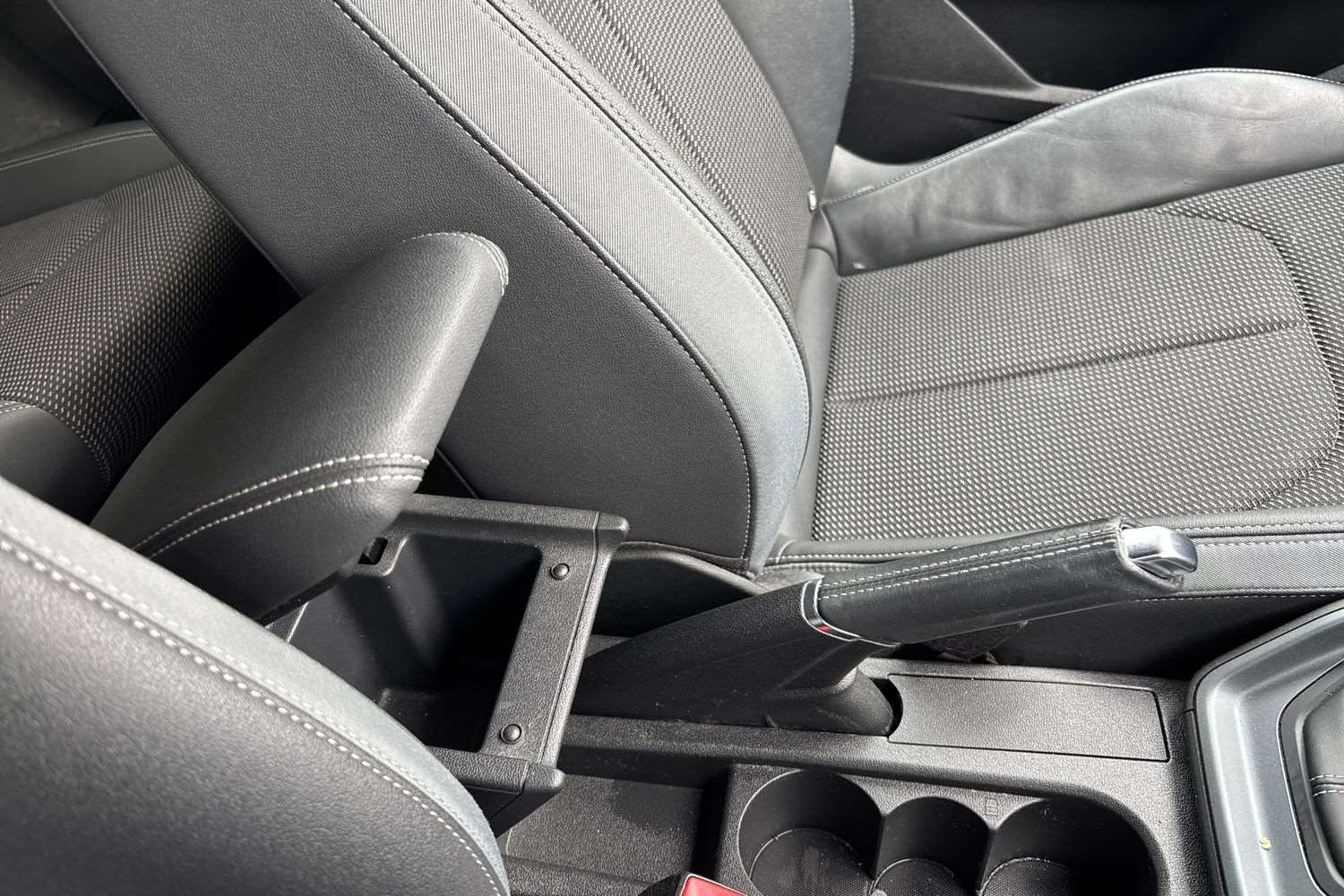 Used Audi A1 2022 for sale - 78010358: Photo 33