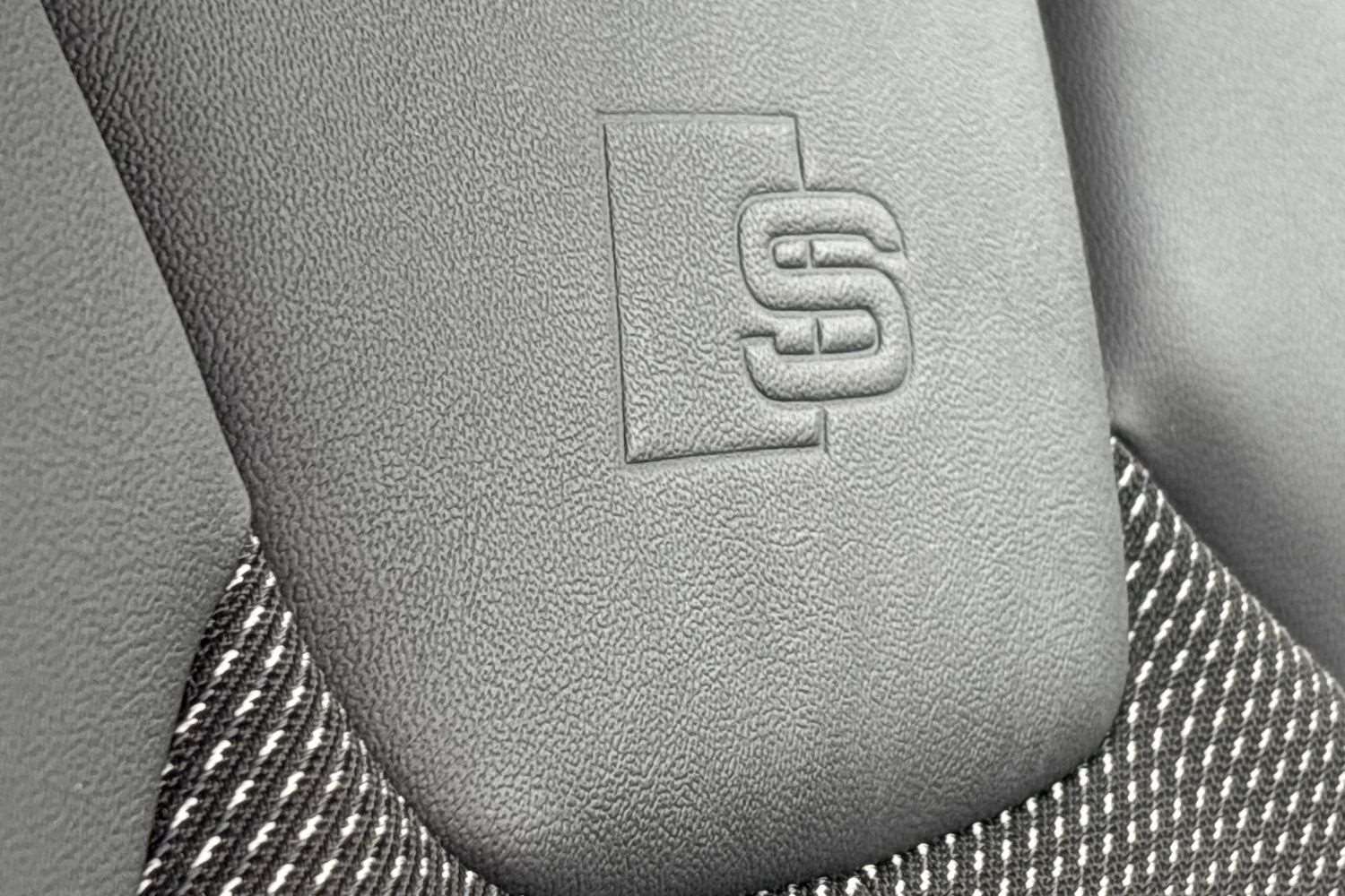 Used Audi A1 2022 for sale - 78010358: Photo 34