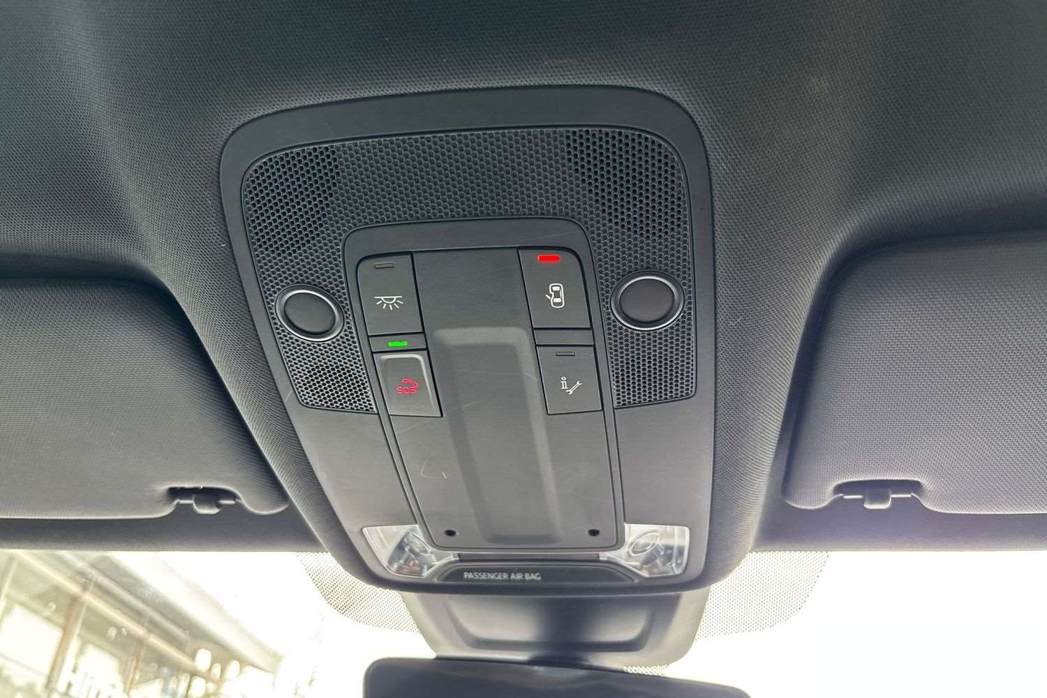 Used Audi A1 2022 for sale - 78010358: Photo 35