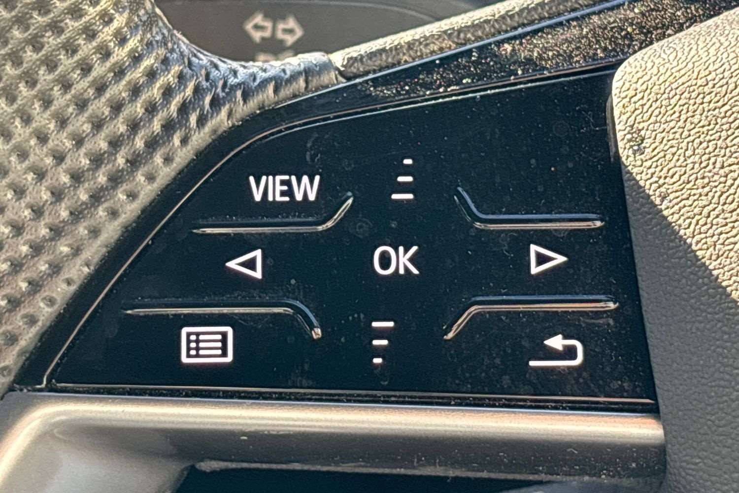 Used Audi Q4 e-tron 2022 for sale - 77158410: Photo 16