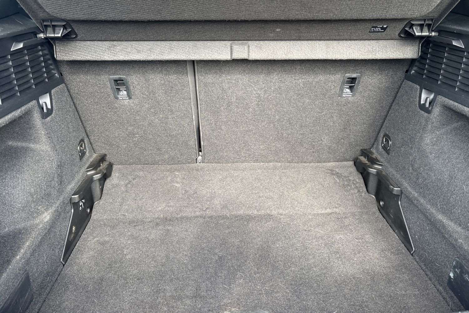 Used Audi Q2 2021 for sale - 76636602: Photo 13