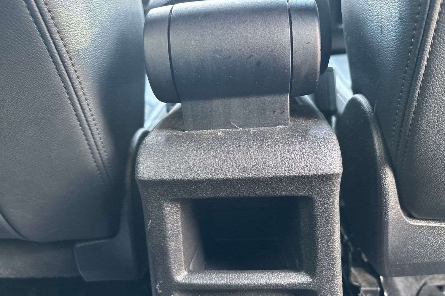 Used Audi Q2 2021 for sale - 76636602: Photo 23