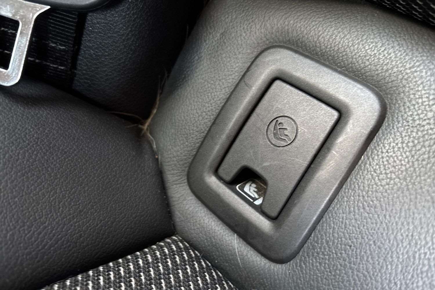 Used Audi Q2 2021 for sale - 76636602: Photo 24