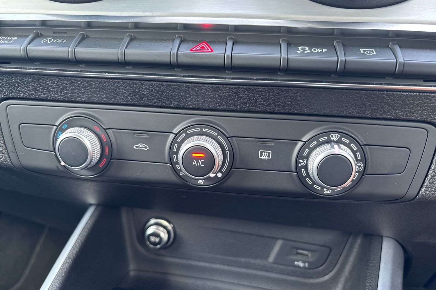 Used Audi Q2 2021 for sale - 76636602: Photo 28