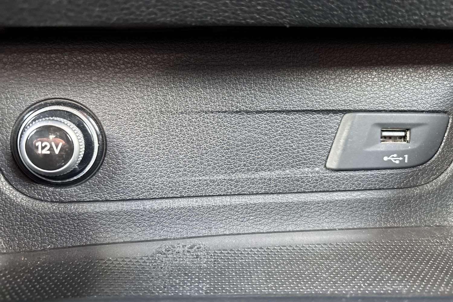 Used Audi Q2 2021 for sale - 76636602: Photo 31