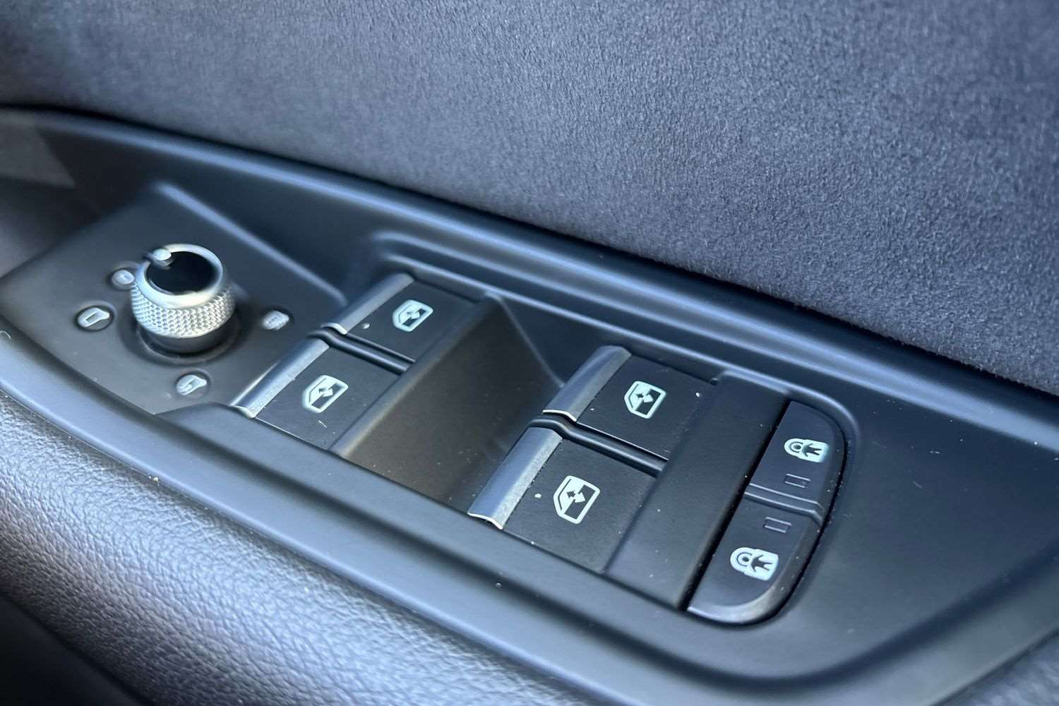 Used Audi A5 2022 for sale - 77740846: Photo 14