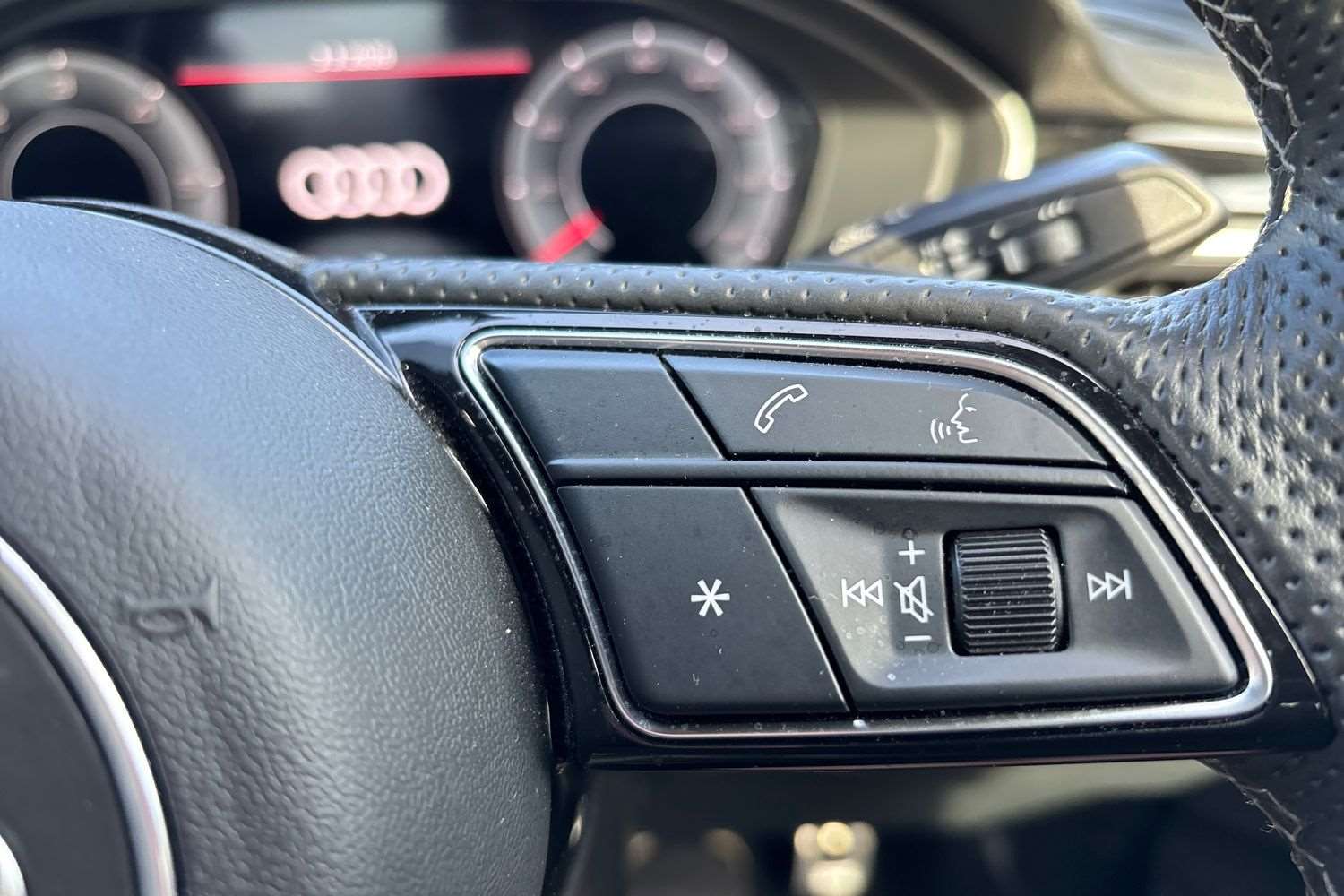 Used Audi A5 2022 for sale - 77740846: Photo 17