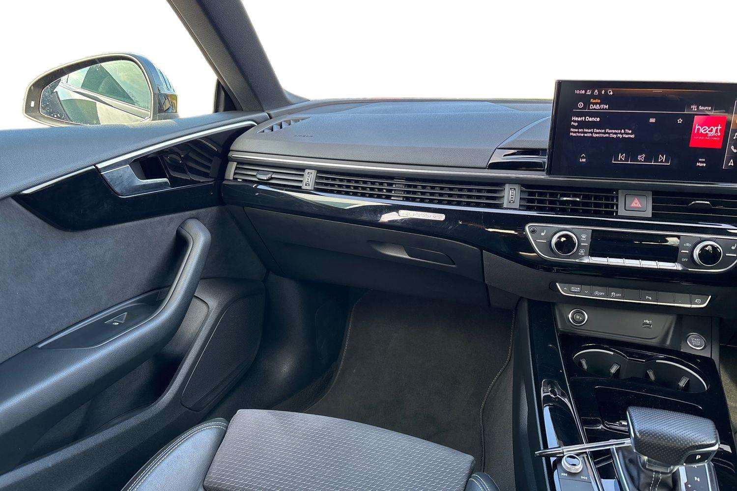 Used Audi A5 2022 for sale - 77740846: Photo 19