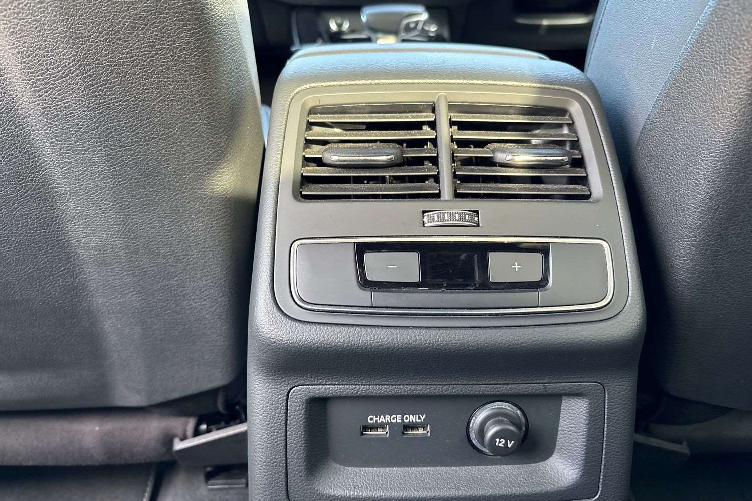 Used Audi A5 2022 for sale - 77740846: Photo 23