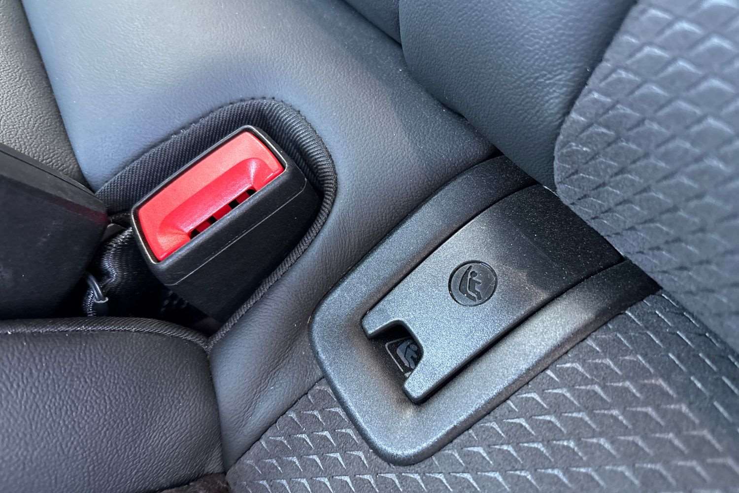 Used Audi A5 2022 for sale - 77740846: Photo 24