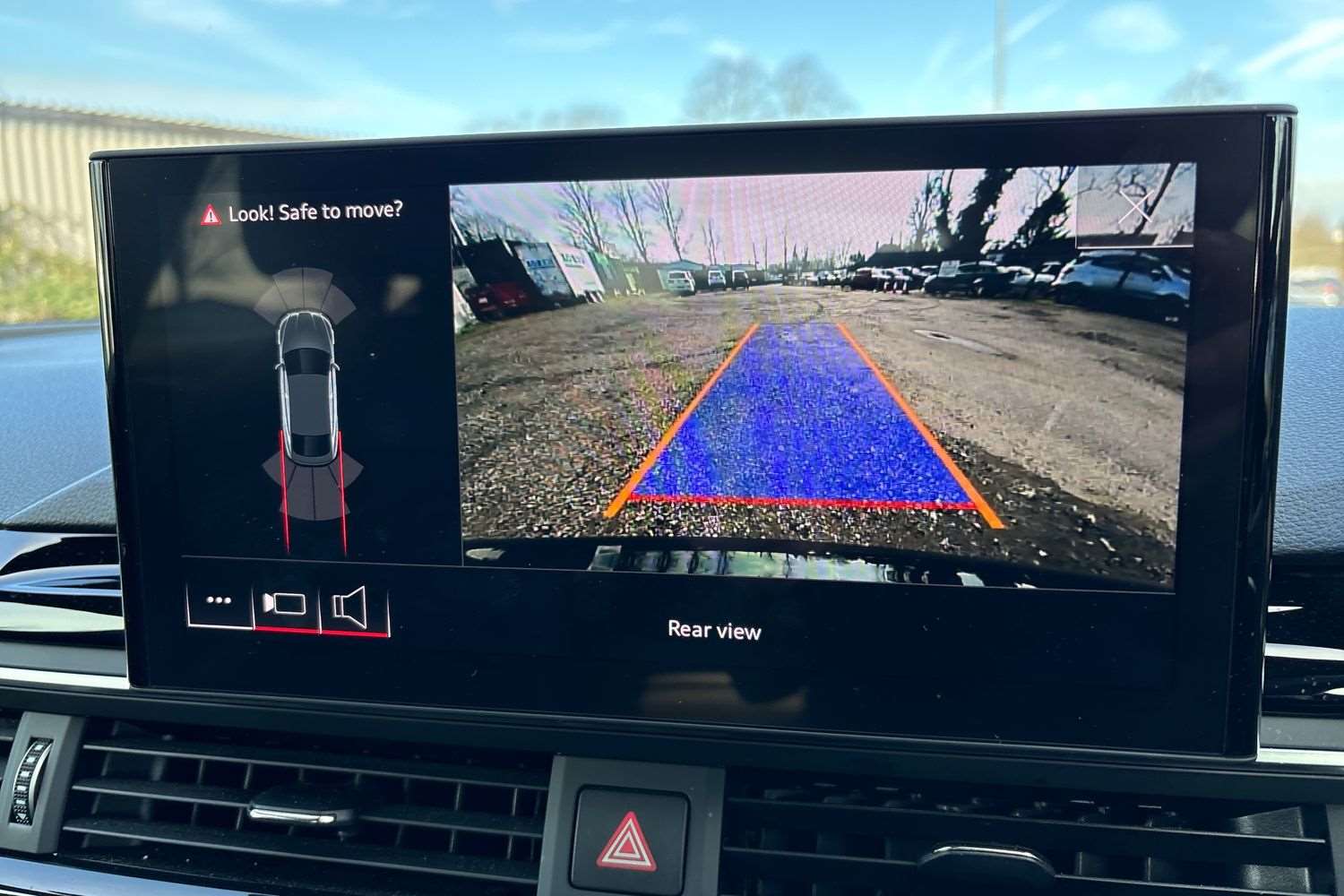 Used Audi A5 2022 for sale - 77740846: Photo 26