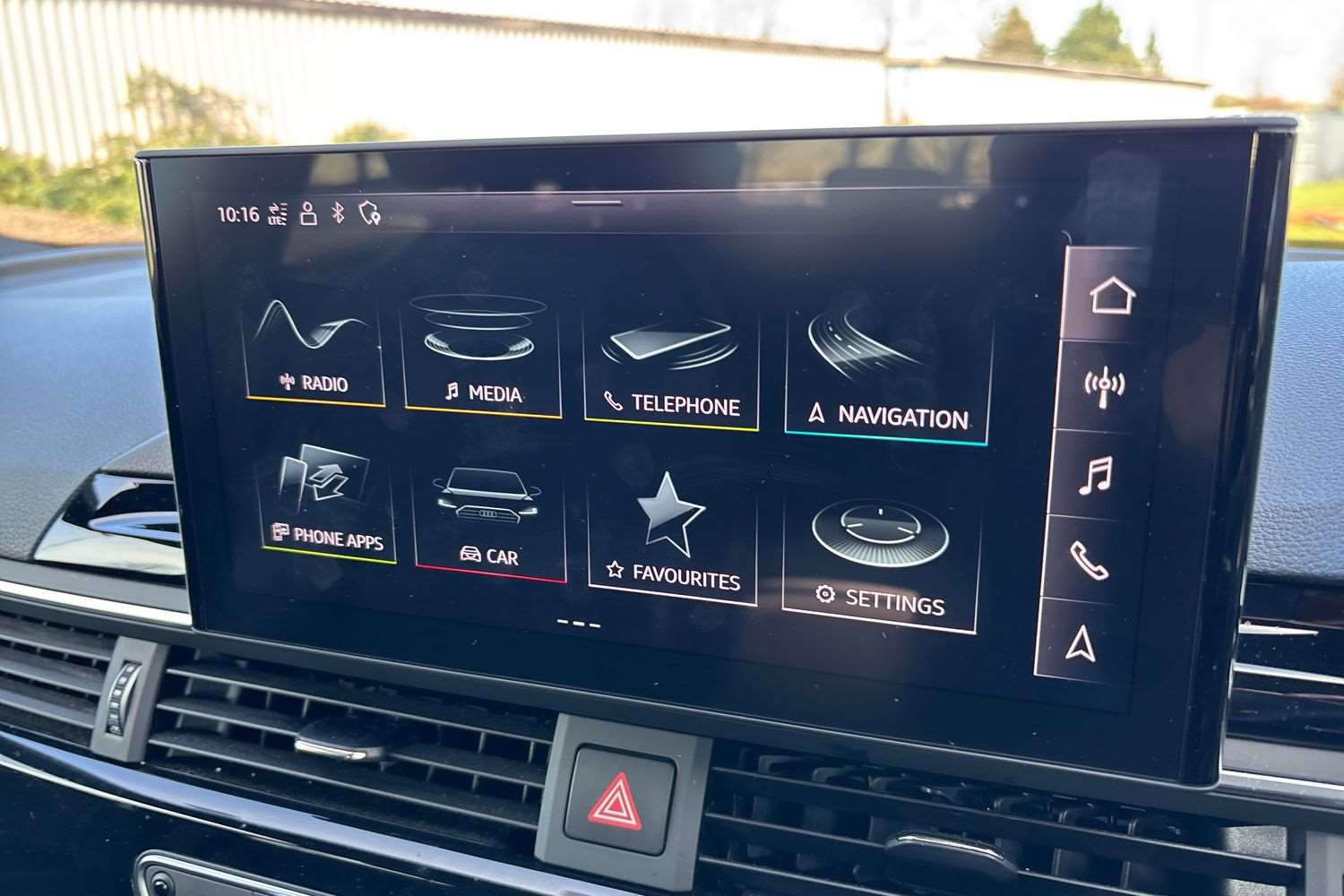 Used Audi A5 2022 for sale - 77740846: Photo 27