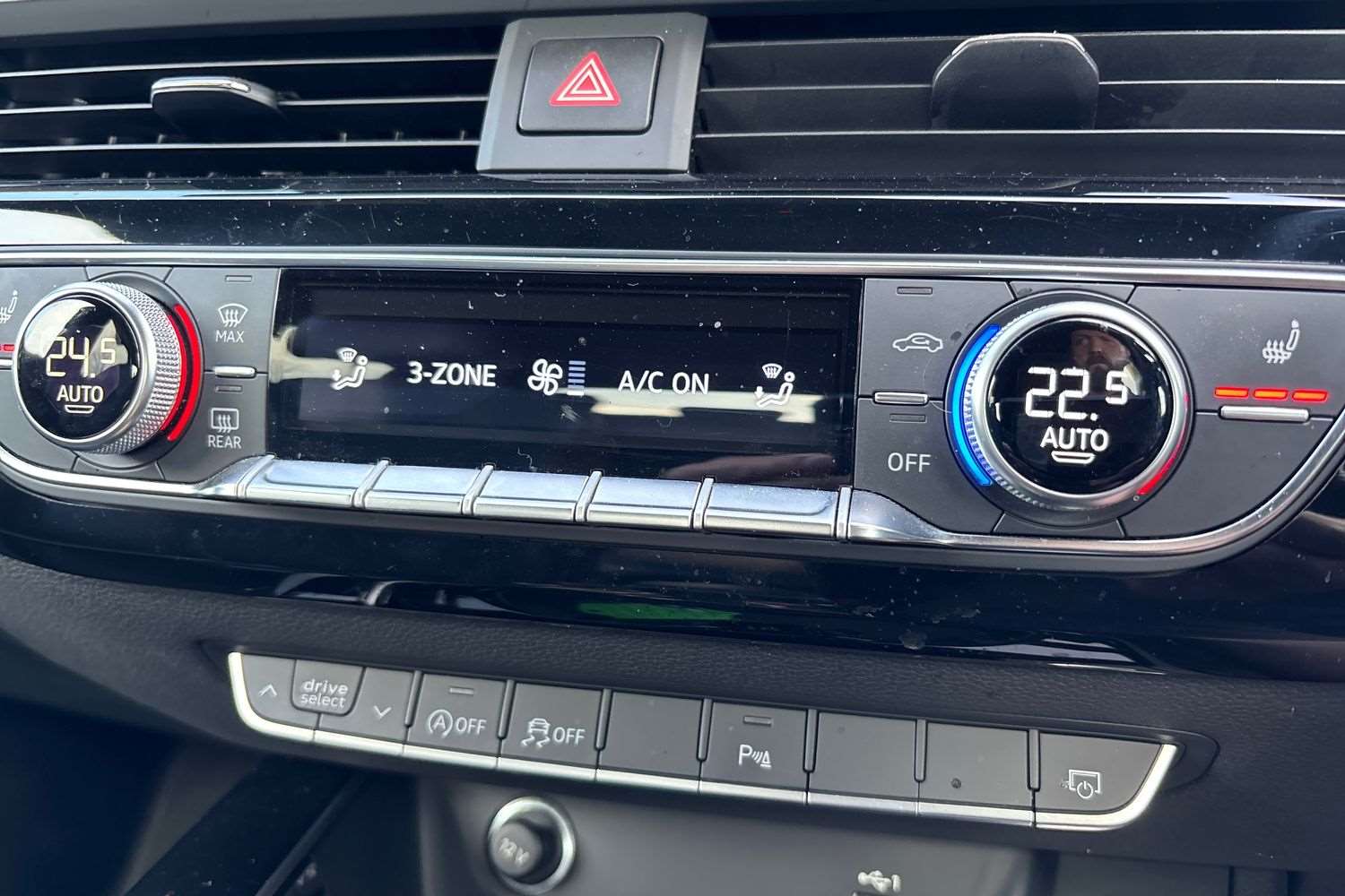 Used Audi A5 2022 for sale - 77740846: Photo 28