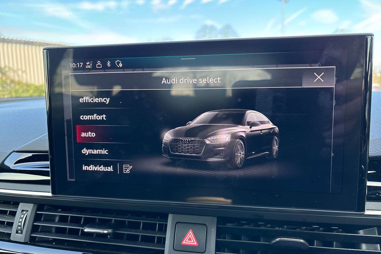 Used Audi A5 2022 for sale - 77740846: Photo 30