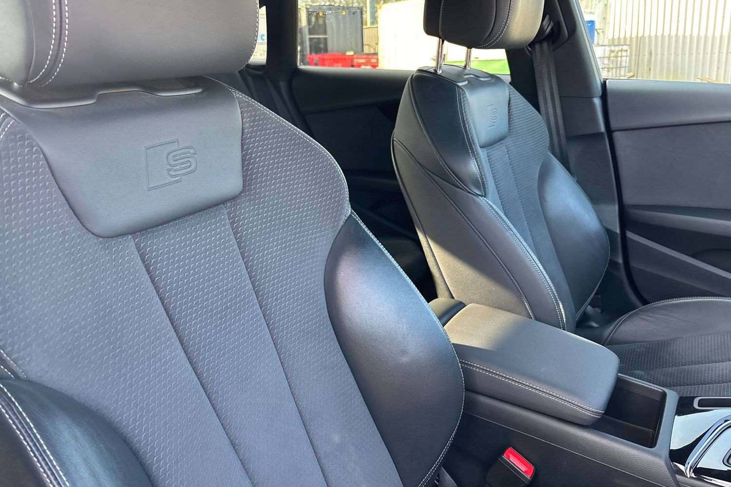 Used Audi A5 2022 for sale - 77740846: Photo 31