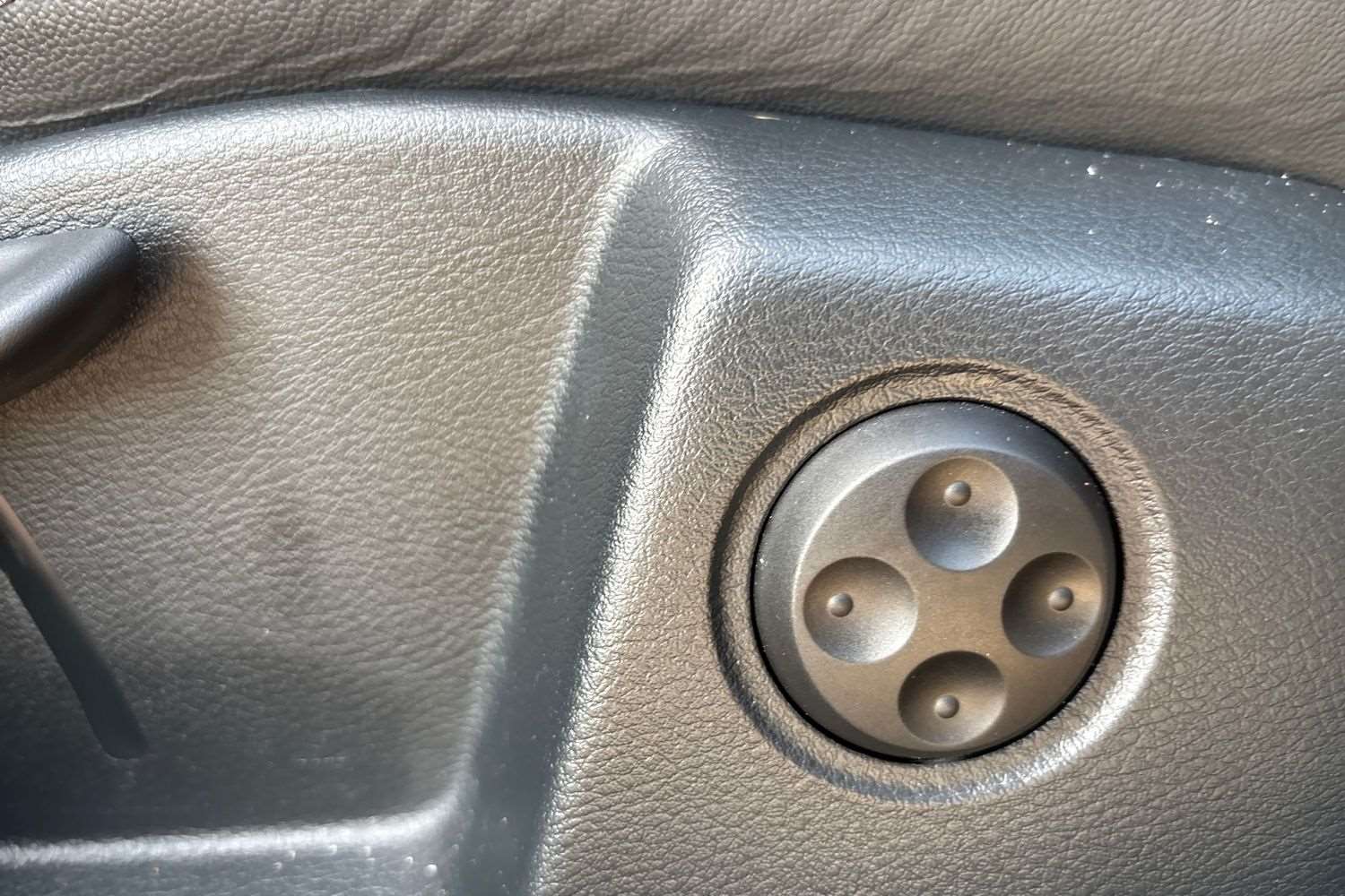 Used Audi A5 2022 for sale - 77740846: Photo 32