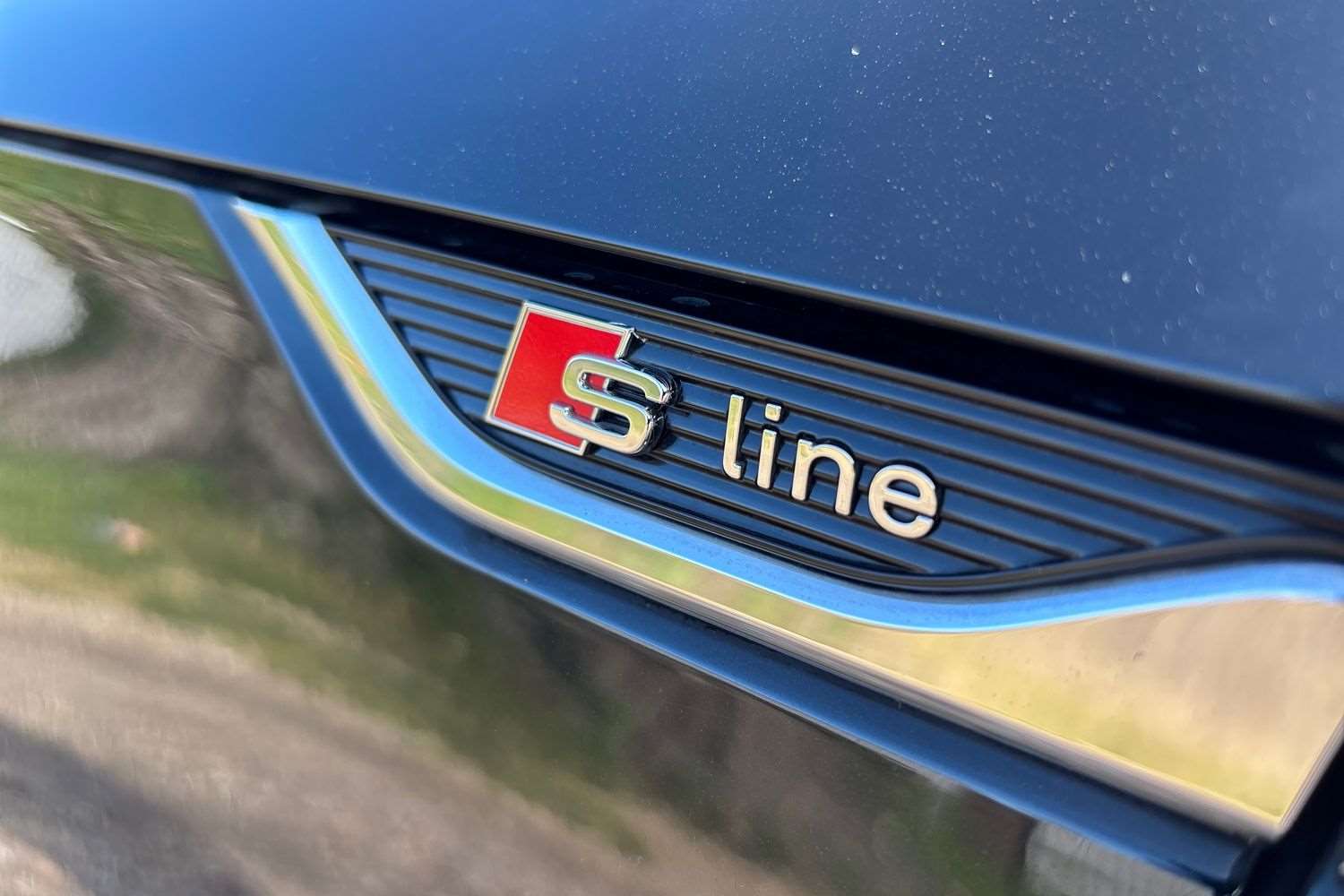 Used Audi A5 2022 for sale - 77740846: Photo 33