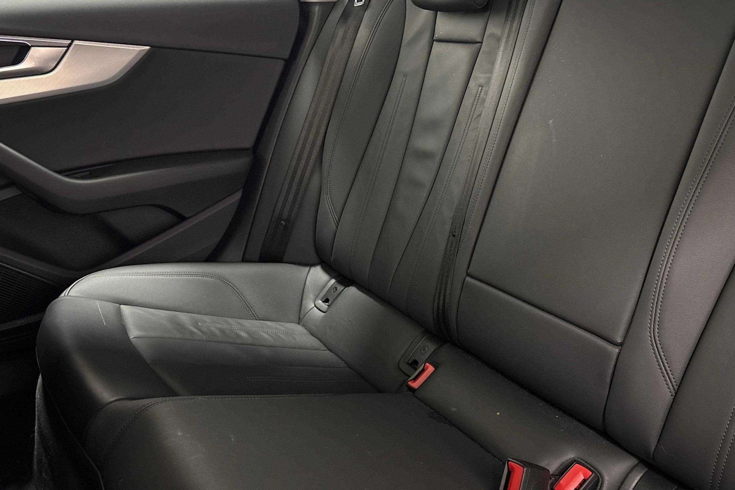 Used Audi A5 2022 for sale - 77158544: Photo 7