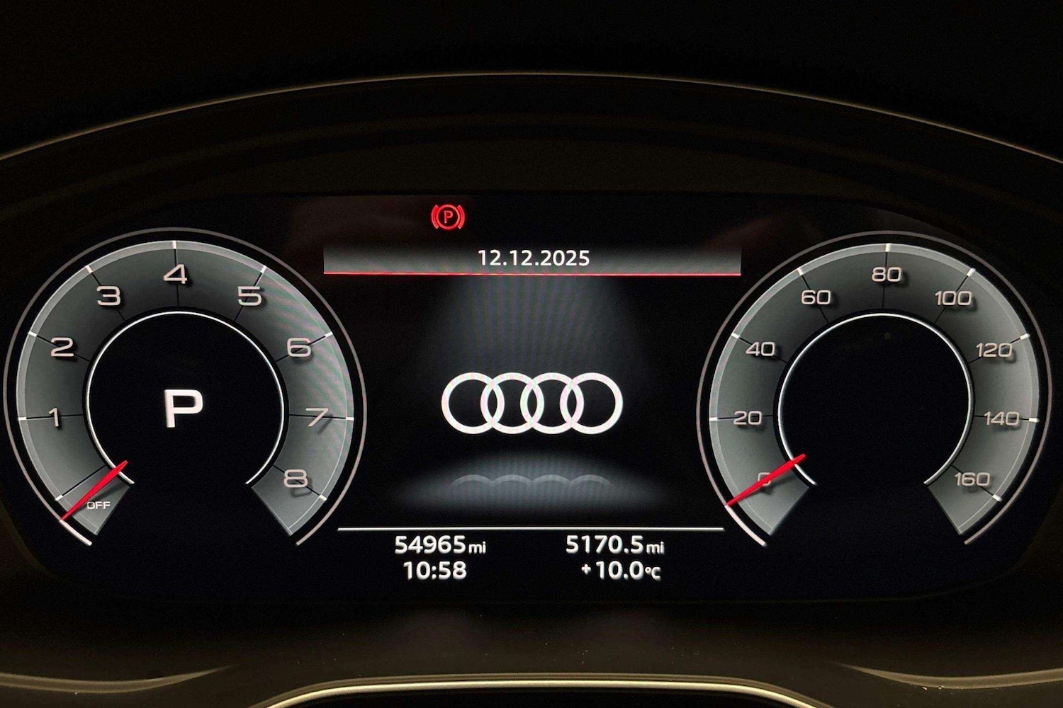 Used Audi A5 2022 for sale - 77158544: Photo 9