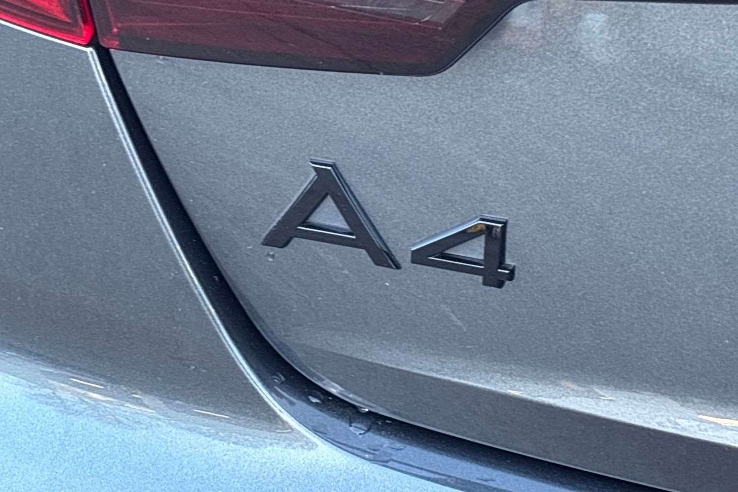 Used Audi A4 2023 for sale - 77727015: Photo 12