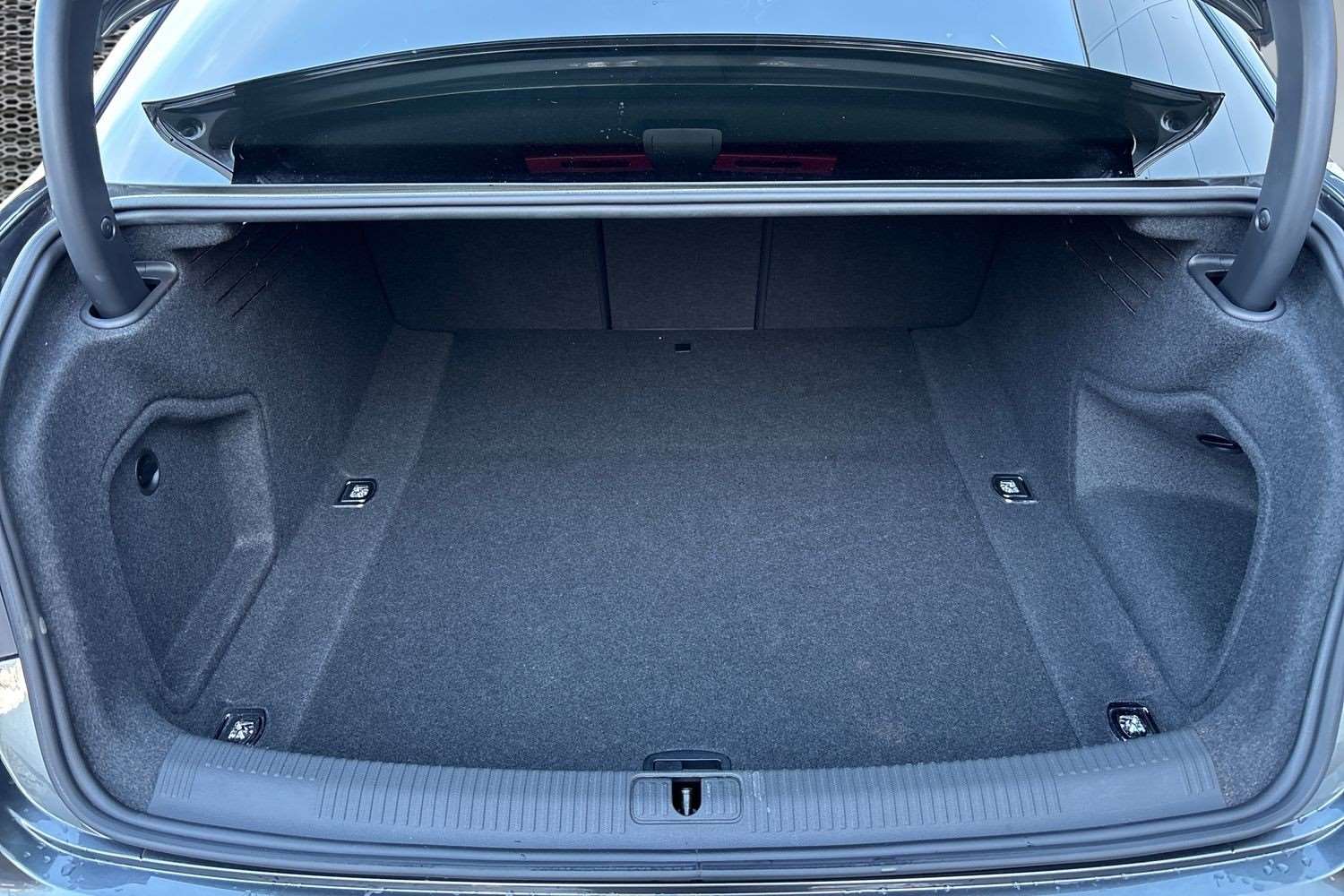 Used Audi A4 2023 for sale - 77727015: Photo 13