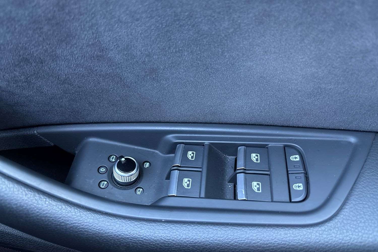 Used Audi A4 2023 for sale - 77727015: Photo 14