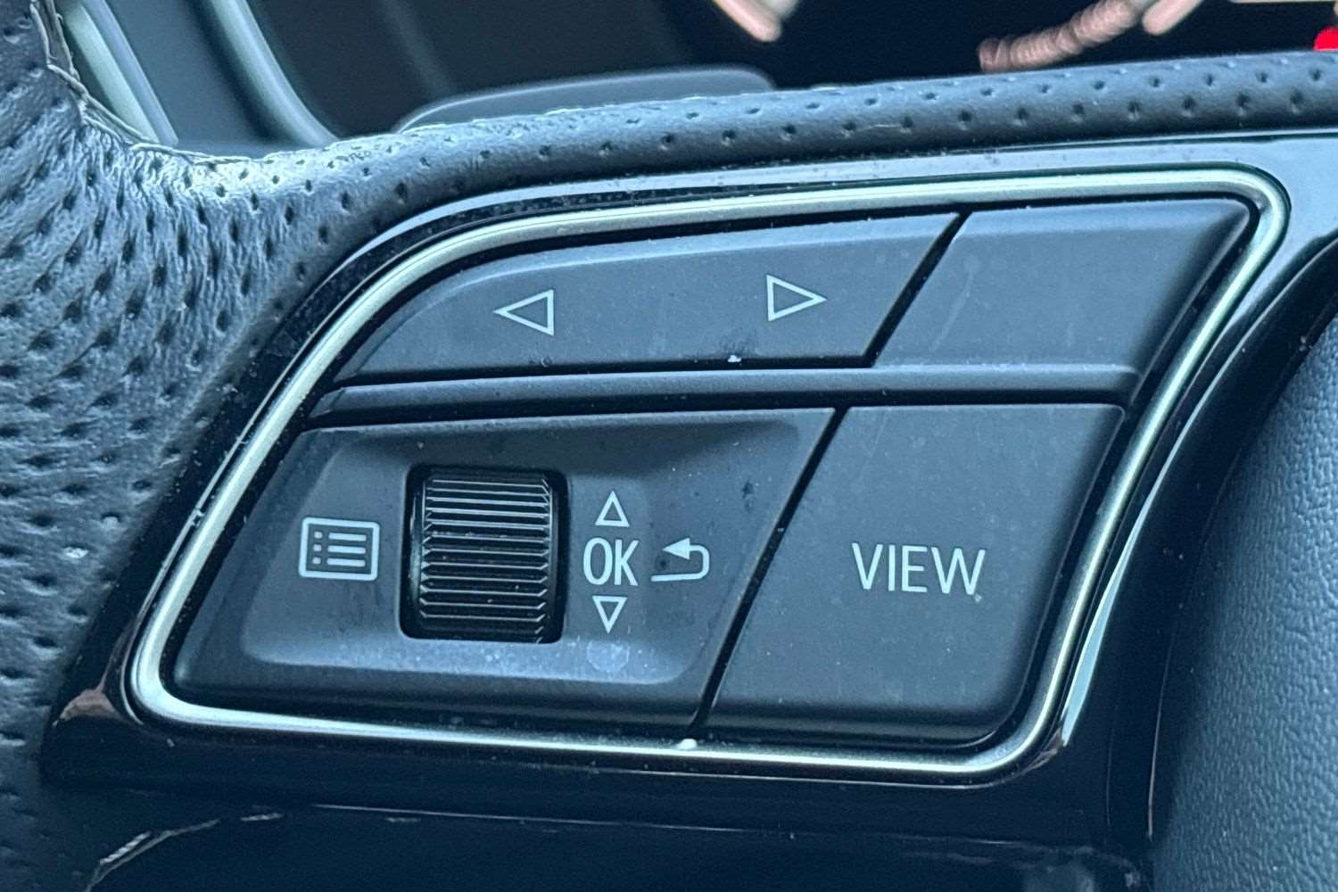 Used Audi A4 2023 for sale - 77727015: Photo 16