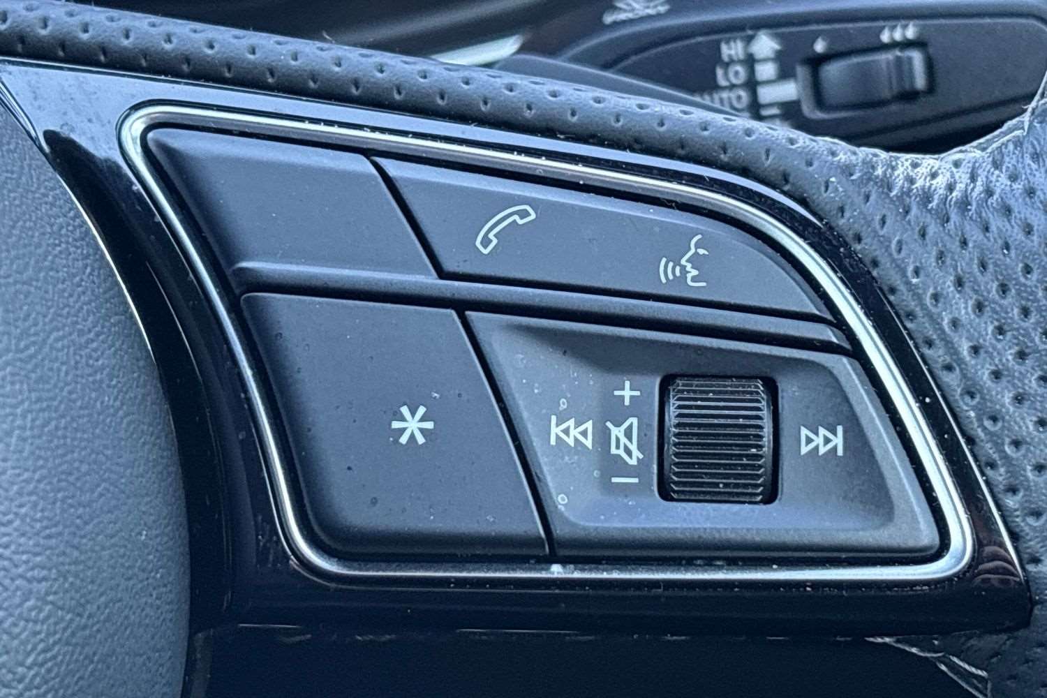 Used Audi A4 2023 for sale - 77727015: Photo 17