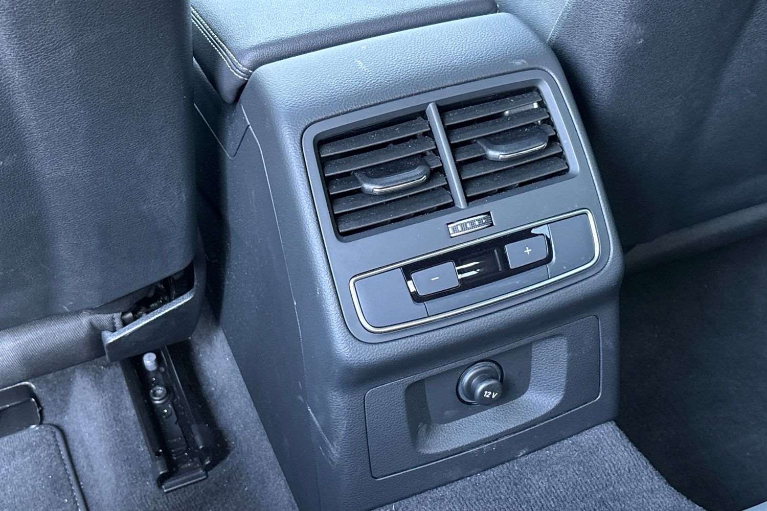 Used Audi A4 2023 for sale - 77727015: Photo 23