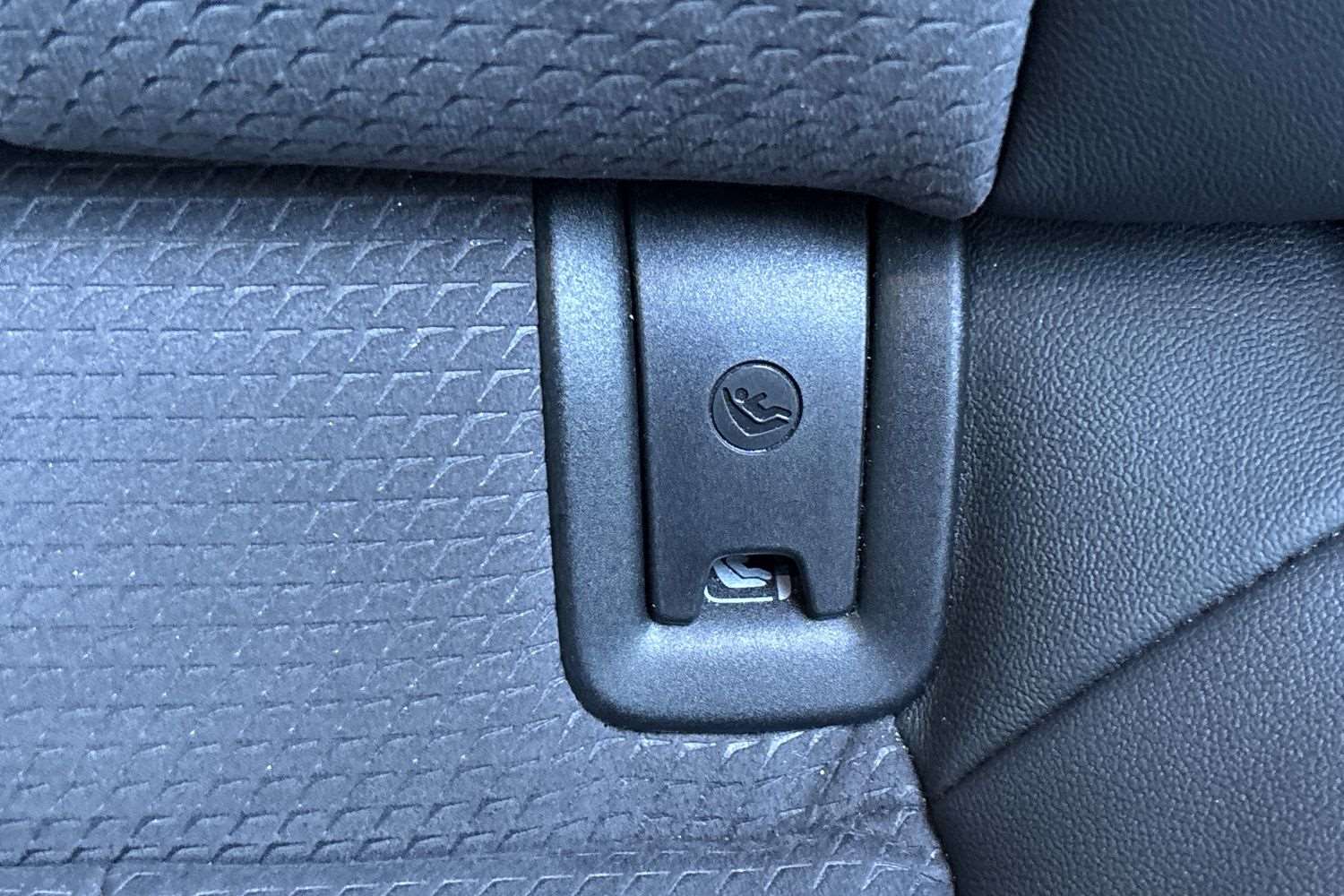 Used Audi A4 2023 for sale - 77727015: Photo 24