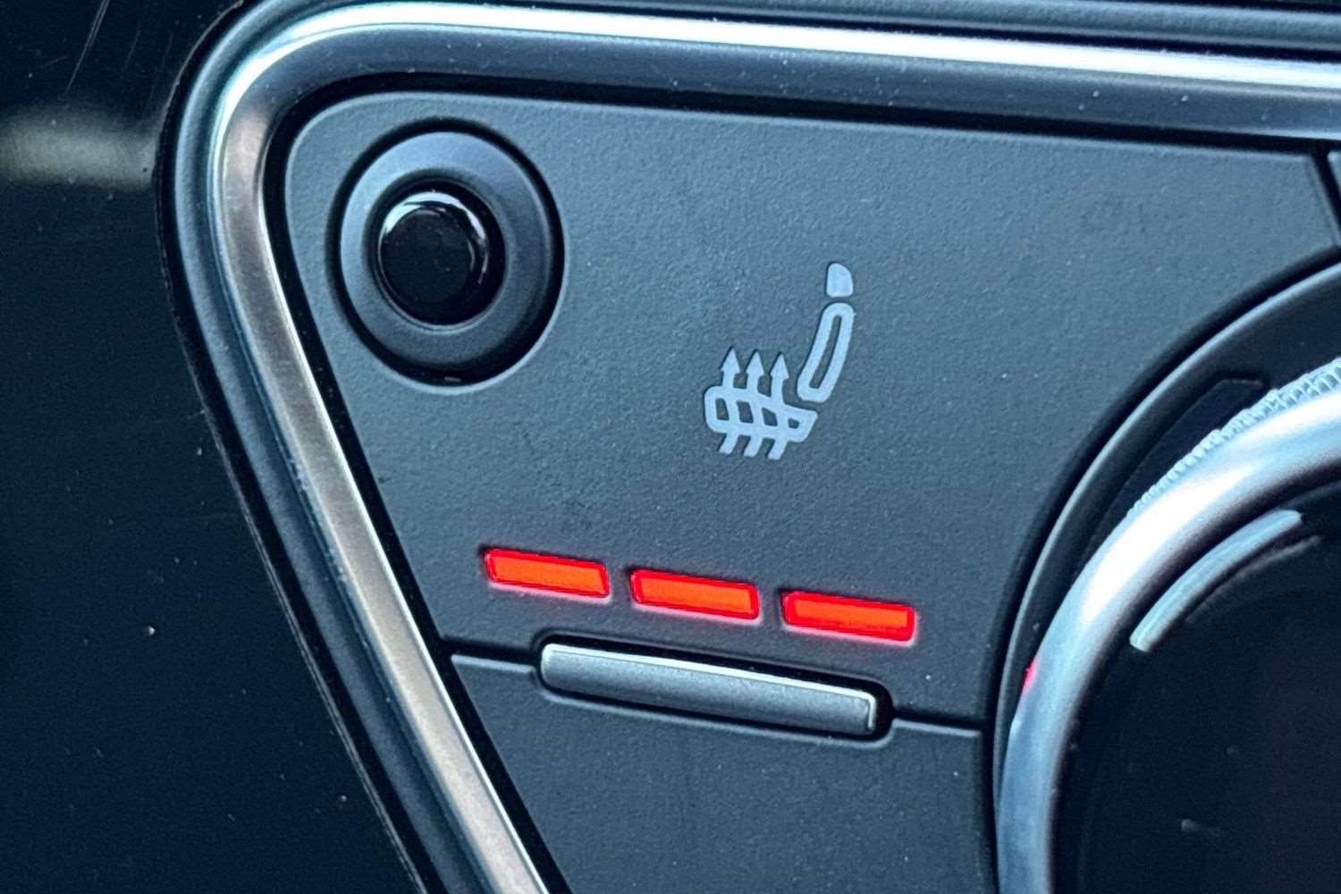 Used Audi A4 2023 for sale - 77727015: Photo 28