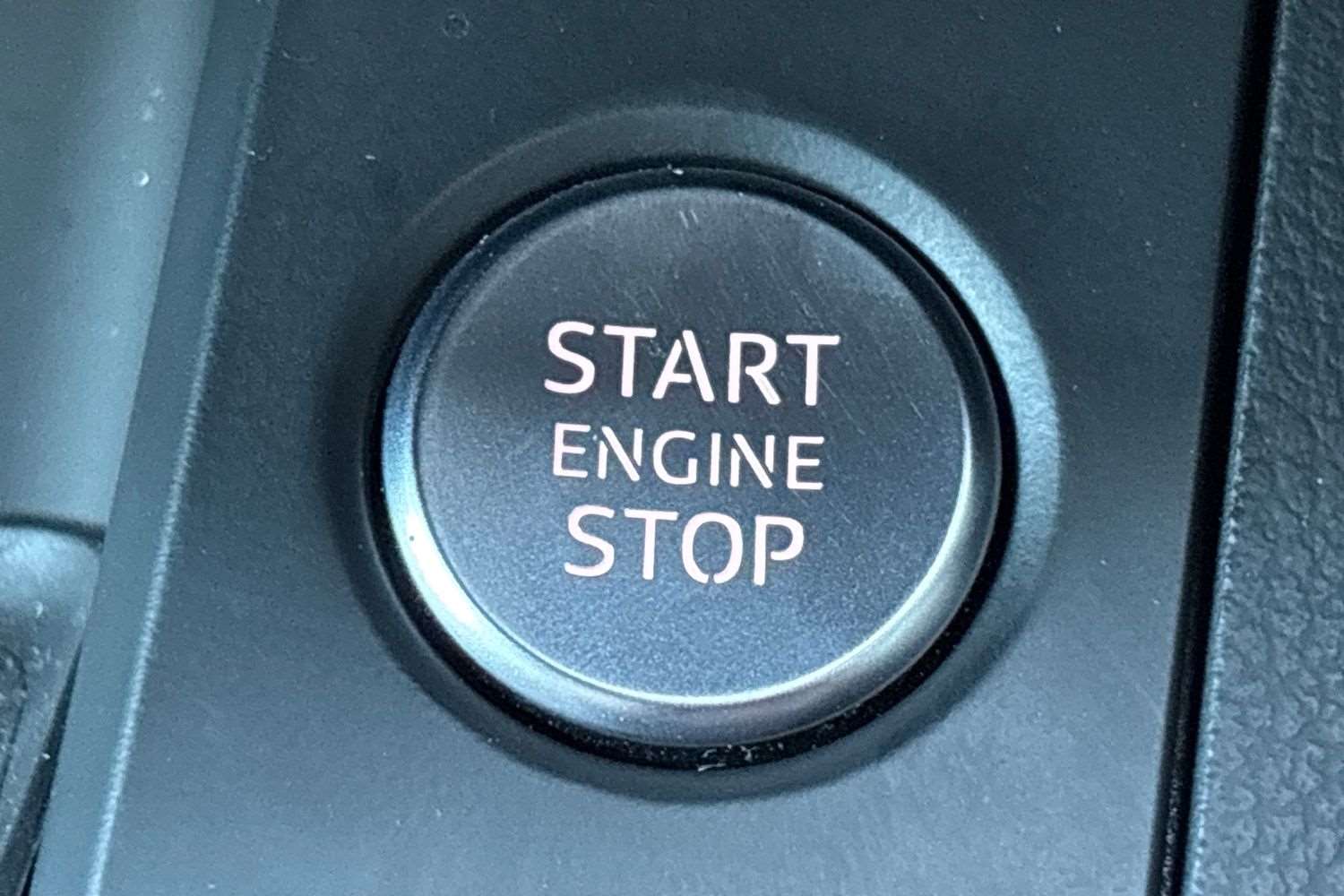 Used Audi A4 2023 for sale - 77727015: Photo 29