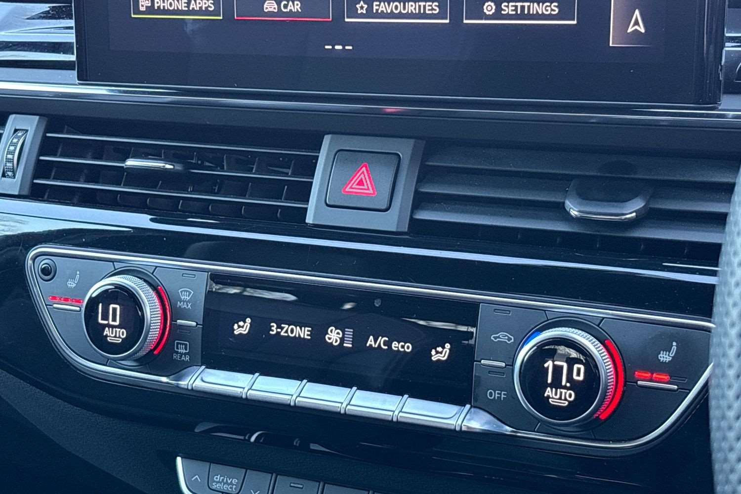 Used Audi A4 2023 for sale - 77727015: Photo 30