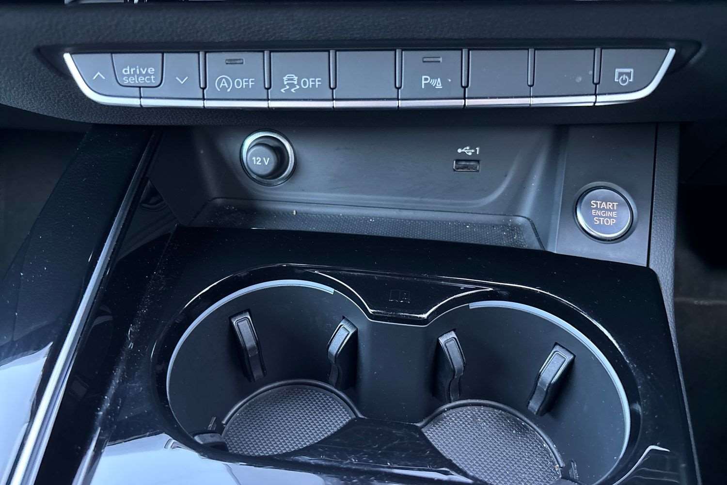 Used Audi A4 2023 for sale - 77727015: Photo 31