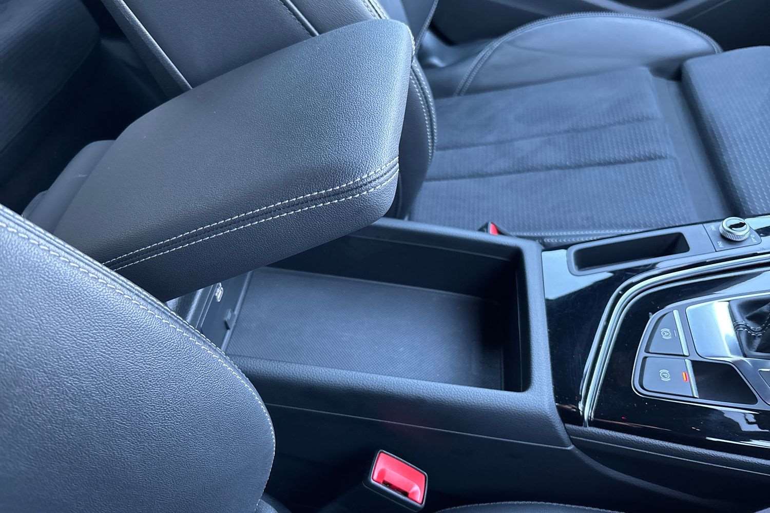 Used Audi A4 2023 for sale - 77727015: Photo 32