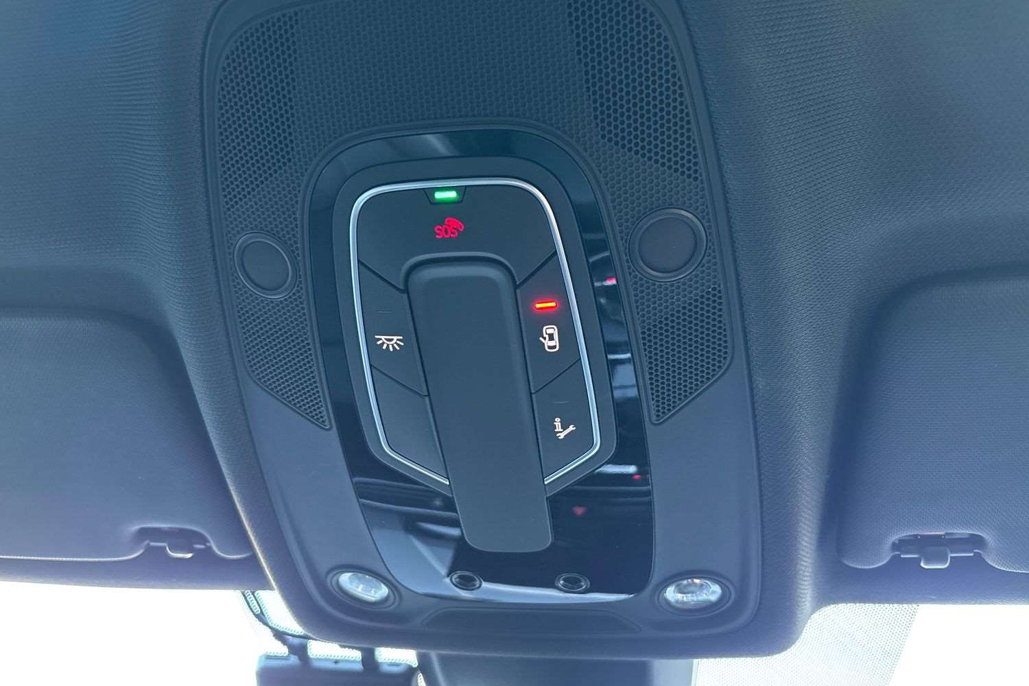 Used Audi A4 2023 for sale - 77727015: Photo 34