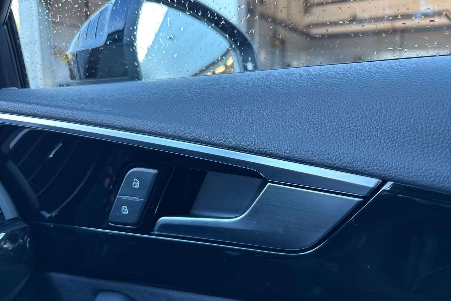 Used Audi A4 2023 for sale - 77727015: Photo 35