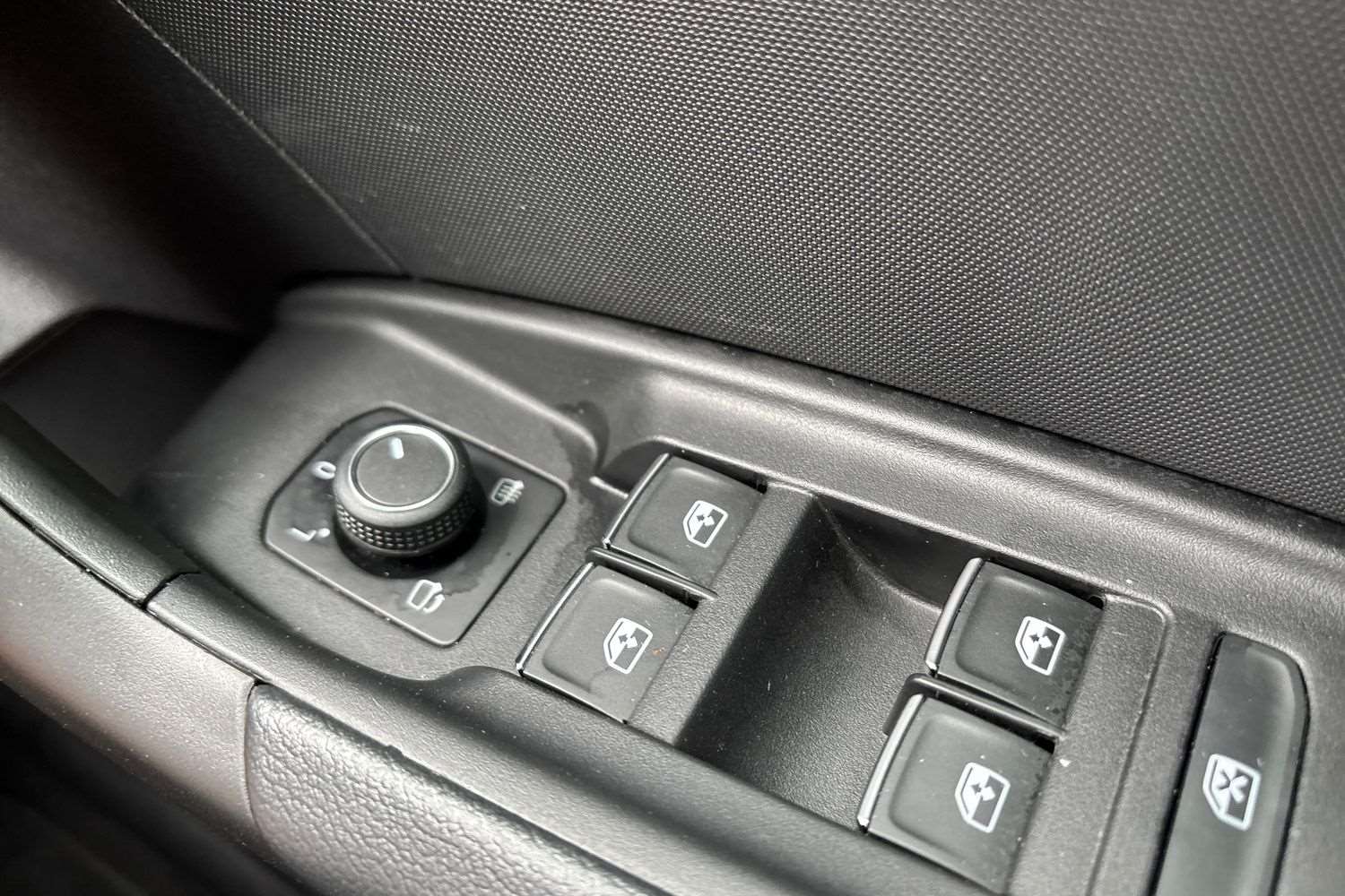 Used Audi A1 2024 for sale - 76141588: Photo 14