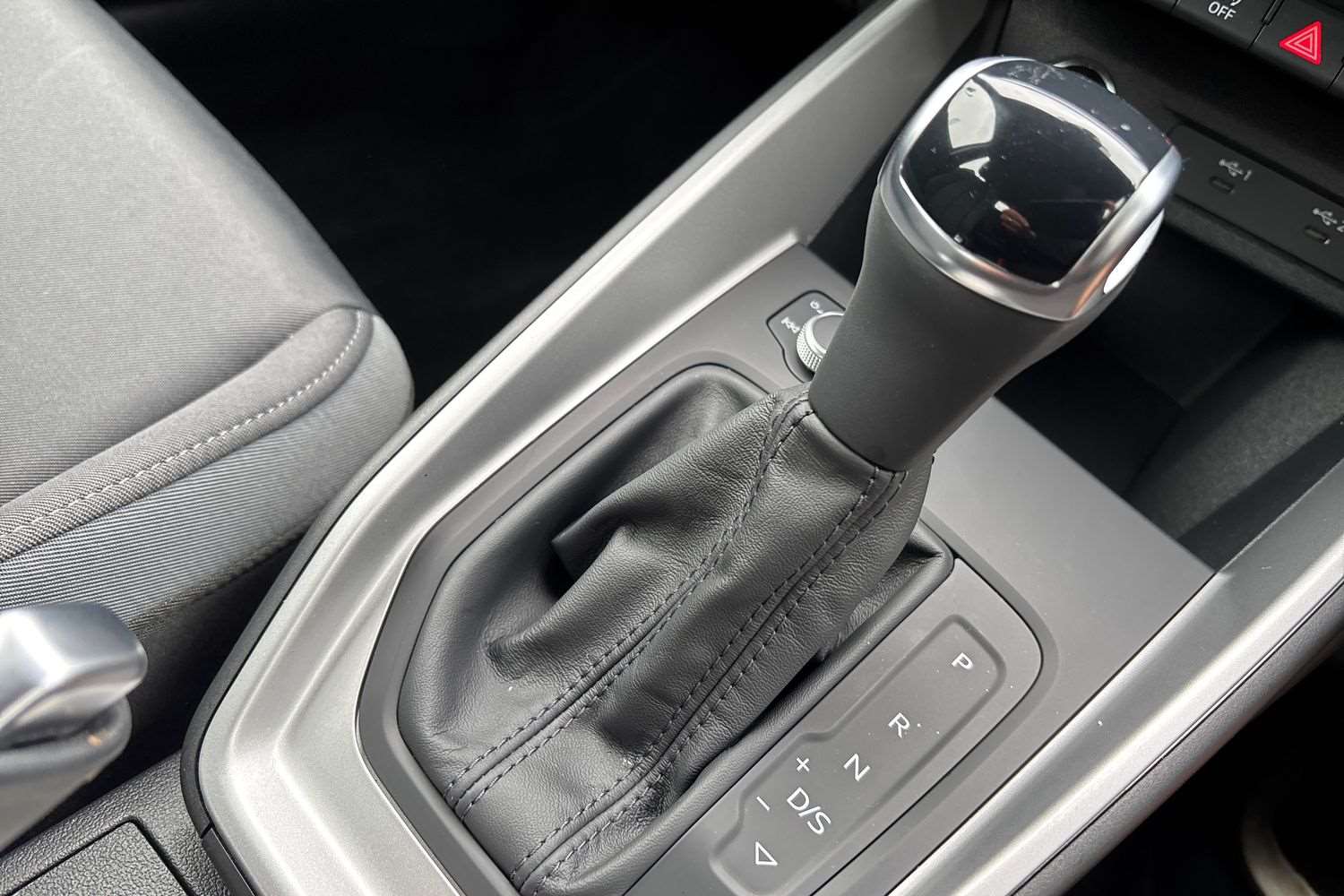 Used Audi A1 2024 for sale - 76141588: Photo 15