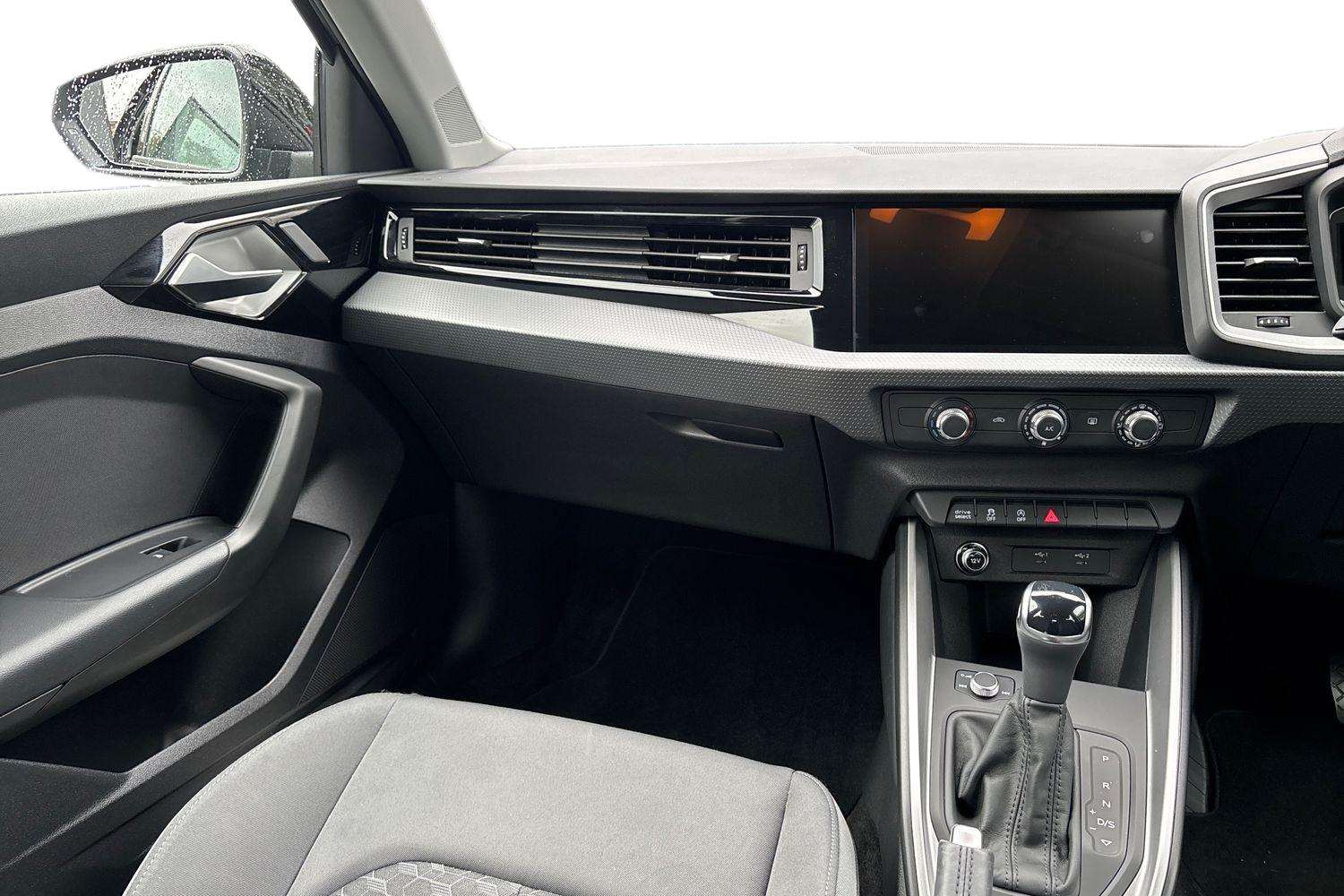 Used Audi A1 2024 for sale - 76141588: Photo 19
