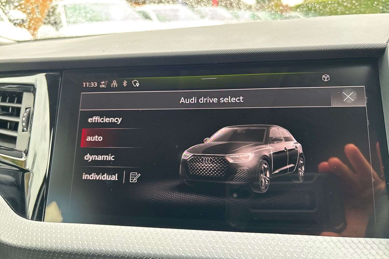 Used Audi A1 2024 for sale - 76141588: Photo 29