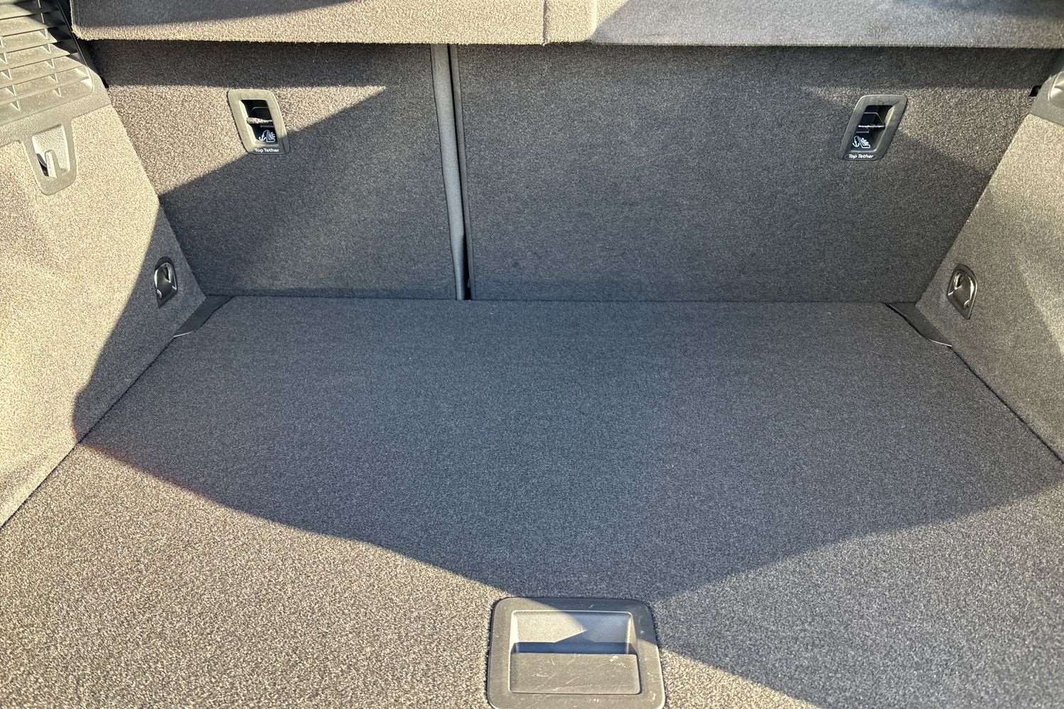 Used Audi Q2 2022 for sale - 77058300: Photo 13