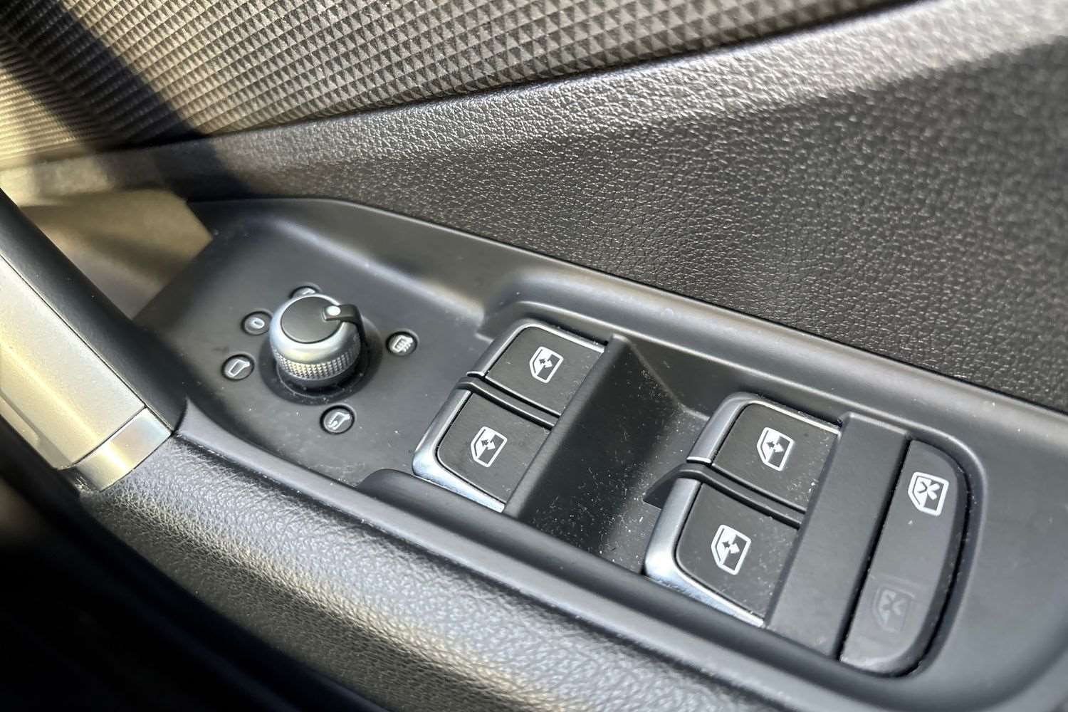 Used Audi Q2 2022 for sale - 77058300: Photo 14