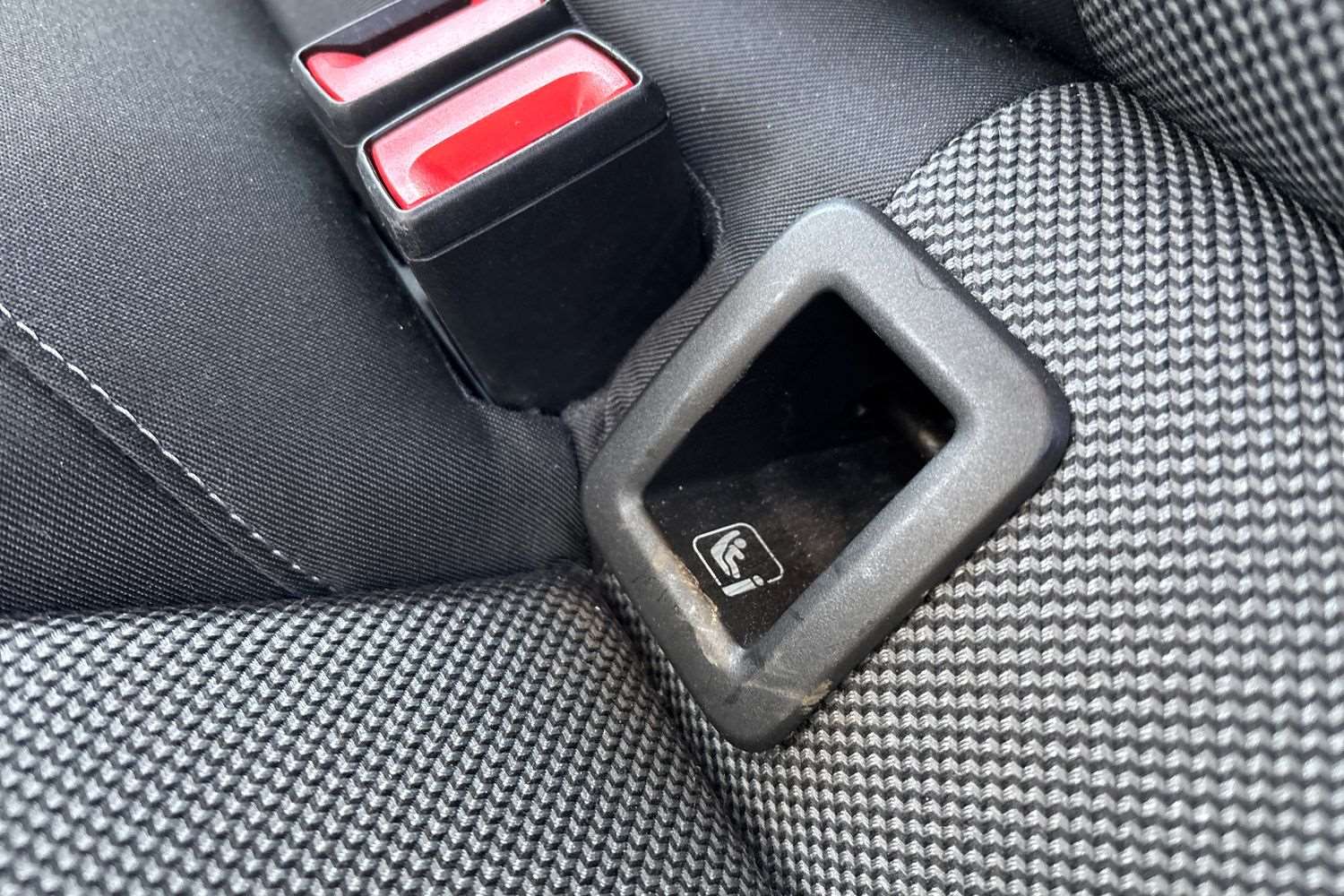 Used Audi Q2 2022 for sale - 77058300: Photo 24